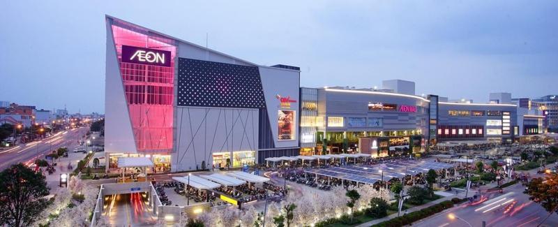 Hotel Seri Nilai Esterno foto